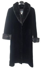 Vintage Boulevard East Vegan