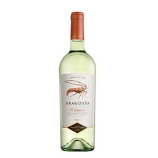 Vino santa maria - vino,