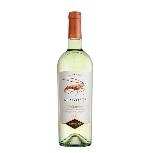 Vino santa maria palma - maria,