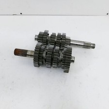 Ducati 749 Ingranaggio Motore