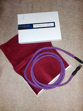 USB CABLE AUDIOPHILE