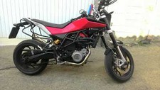 Husqvarna nuda 900 - husqvarna, 900/900r