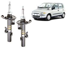 KIT 2 AMMORTIZZATORI ANTERIORI