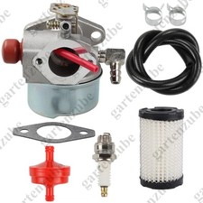 Carburatore Carb per tosaerba