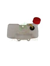 SERBATOIO DECESPUGLIATORE 26 CC