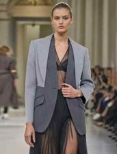 Giacca da Tailleur Blazer