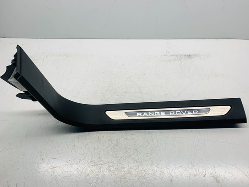 Range rover evoque door - rover,