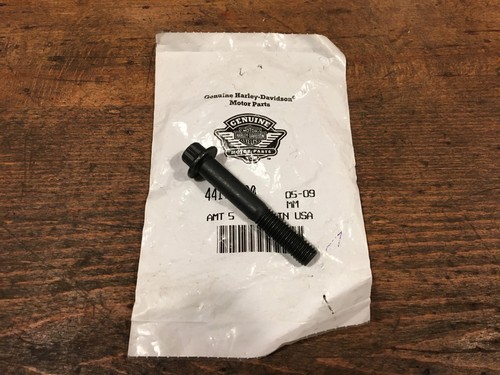 44177 pinza freno - pinza, vite