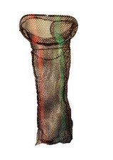 nassa rete posta pesci