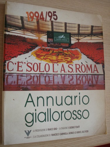 Book libro annuario - book,
