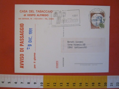 Italia annullo cancel - italia,