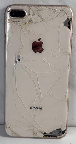 Cracked bootloop apple iphone - cracked/bootloop,