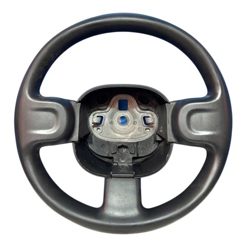 Volante per fiat panda - per,