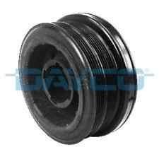 23f0313 puleggia alternatore - alternatore, /