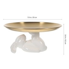 Porta Gioielli Vassoio