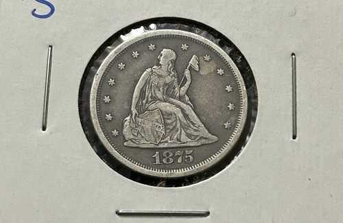 1875 seduto liberty - pezzo, da