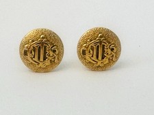 Boucles d’oreilles clips