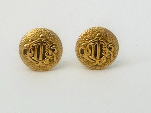 Boucles oreilles clips - boucles,