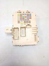 PA66TD30 CONTROL UNIT BSI /