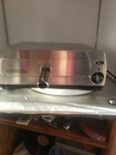 Oster 3224 Countertop