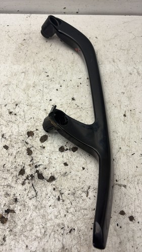 Maniglione per yamaha - per,
