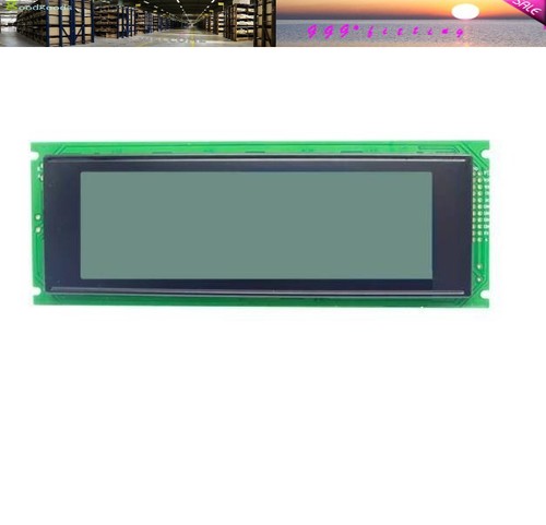 Lcd compatibile adatto per - compatibile,