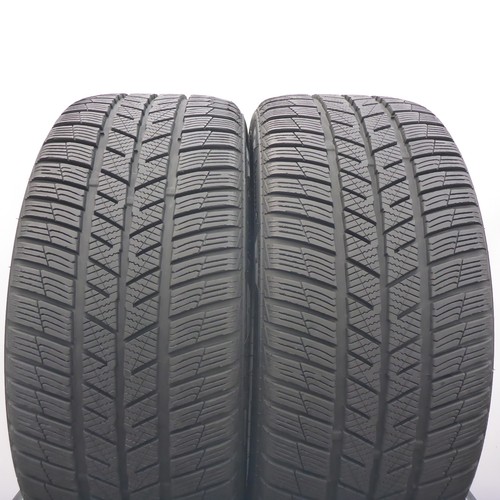 245 barum 40 - barum, r18