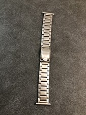 ✅ Pulsera NEVADO 20mm Watch