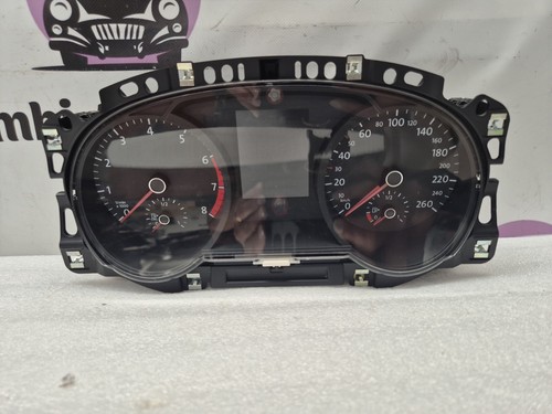 5g1920732a quadro strumenti - 5g1920732a,