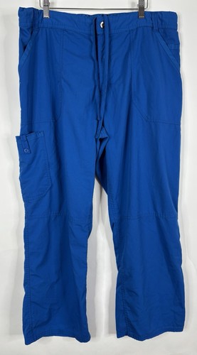 Pantalone cherokee scrub uomo - cherokee,