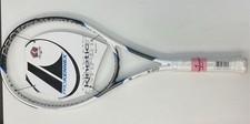 Pro kennex 300 grip - ki,
