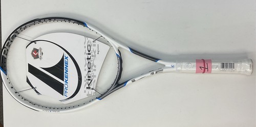 Pro kennex 300 grip size - 15,