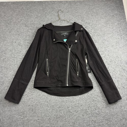 Giacca liverpool bradford moto - giacca,