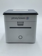 Pitney Bowes stampante termica