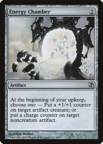 Magic the gathering mtg energy - gathering,