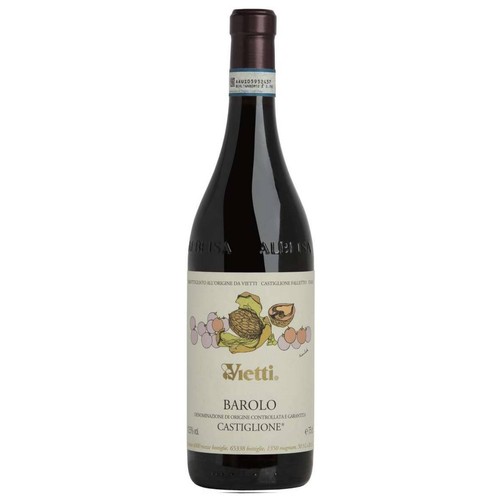 Vini rosso piemonte - vini,