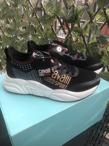 Scarpe ginnastica sportive - scarpe, da