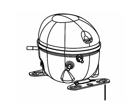 Whirlpool w11557671 - whirlpool,
