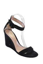 Sandali donna Gianvito Rossi