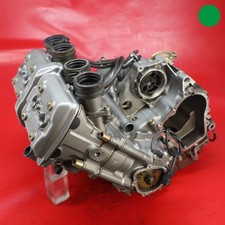 MV AGUSTA Brutale 910 EURO 2 Motore EURO 2 2005 2006 Engine EURO 2 ID90972