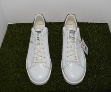 Adidas stan smith lux - lux, taglia