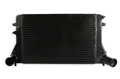 Intercooler fmic per audi - intercooler, a3