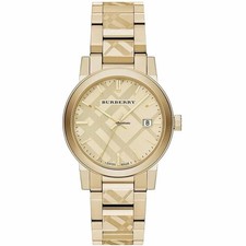 Burberry the city bu9038 - city",