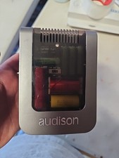 AUDISON VOCE CROSSOVER
