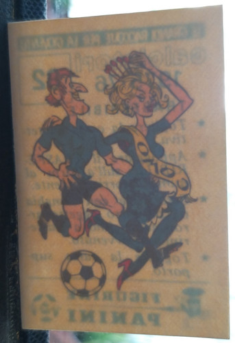 Calciatori panini 1975 - calciatori,