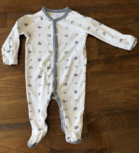 Pigiama polo ralph lauren - polo,