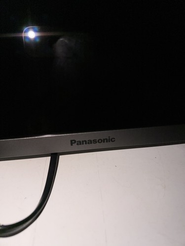 Panasonic 40gx810e led - panasonic,