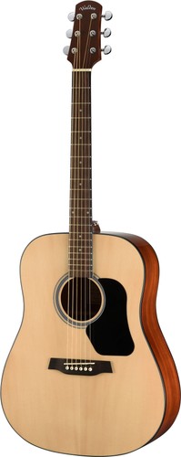 Walden d450w standard - walden,