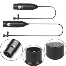 Attrezzatura audio per