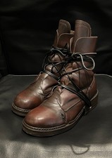 Stivali dirk bikkembergs - stivali,